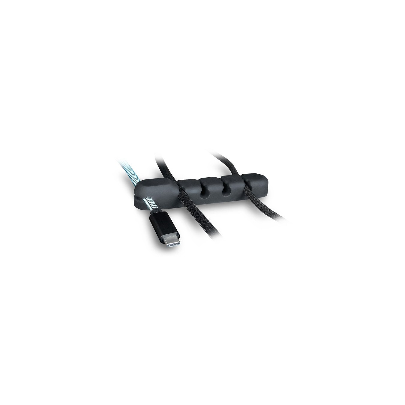 OfficePal Cable Organizer - Cable management — Buy in Cyprus with Fast Delivery