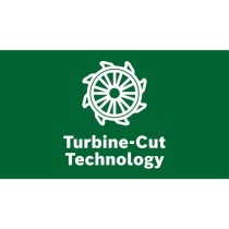 Quiet Shredder - AXT 25 TC - Turbine-Cut — Buy in Cyprus with Fast Delivery
