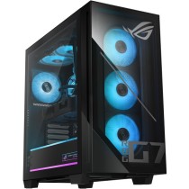 ROG GM700 - GM700TZ-R9800X033W - Gaming-PC — Buy in Cyprus with Fast Delivery