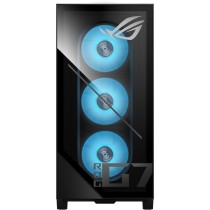 ROG GM700 - GM700TZ-R9800X033W - Gaming-PC — Buy in Cyprus with Fast Delivery