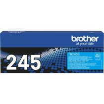 Toner cyan - TN-245C - Cyan — Buy in Cyprus with Fast Delivery