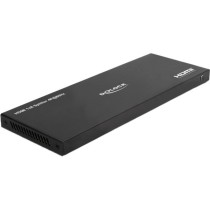 HDMI splitter - 1 x HDMI in to 8 x HDMI out 4K 60 Hz — Buy in Cyprus with Fast Delivery