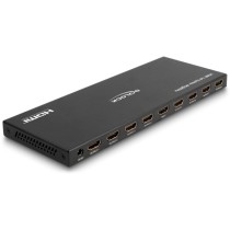 HDMI splitter - 1 x HDMI in to 8 x HDMI out 4K 60 Hz — Buy in Cyprus with Fast Delivery