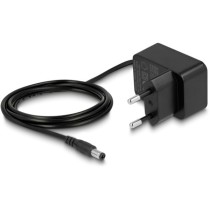 HDMI splitter - 1 x HDMI in to 8 x HDMI out 4K 60 Hz — Buy in Cyprus with Fast Delivery