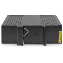 Digitus DN-651141 Gigabit Ethernet PoE Injector - Industrial - 95W | Armenius Store