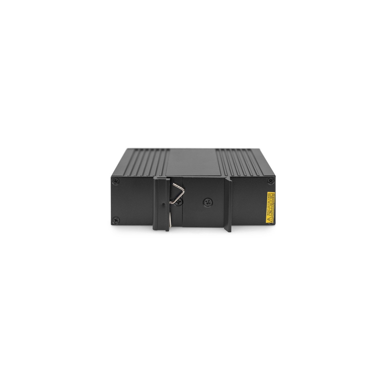 Digitus DN-651141 Gigabit Ethernet PoE Injector - Industrial - 95W | Armenius Store