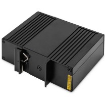 Digitus DN-651141 Gigabit Ethernet PoE Injector - Industrial - 95W | Armenius Store