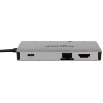 USB-C Docking Station 4K - Docking Station — Buy in Cyprus with Fast Delivery