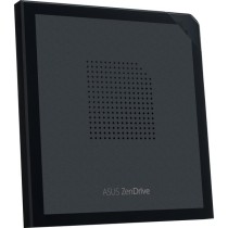 ZenDrive - V1M - external DVD burner — Buy in Cyprus with Fast Delivery