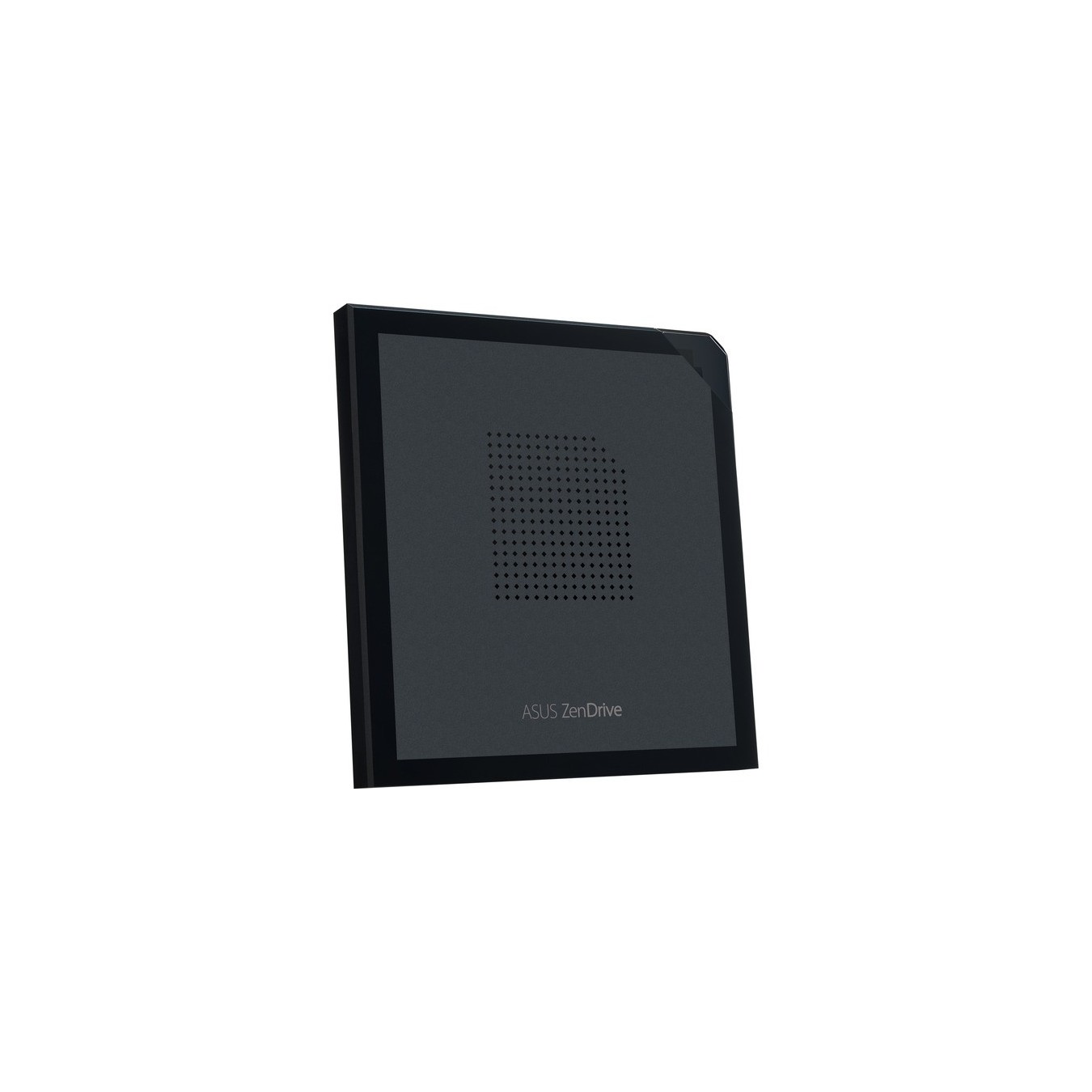 ZenDrive - V1M - external DVD burner — Buy in Cyprus with Fast Delivery