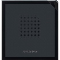 ZenDrive - V1M - external DVD burner — Buy in Cyprus with Fast Delivery