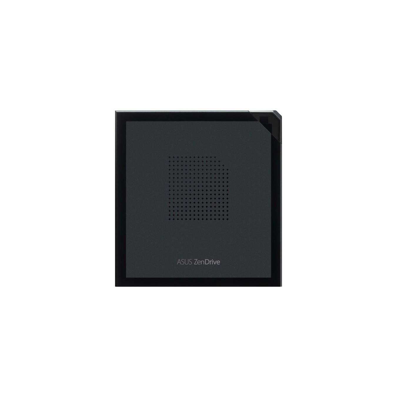 ZenDrive - V1M - external DVD burner — Buy in Cyprus with Fast Delivery