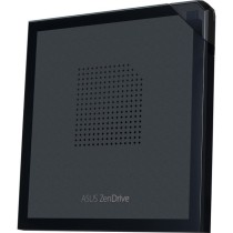 ZenDrive - V1M - external DVD burner — Buy in Cyprus with Fast Delivery