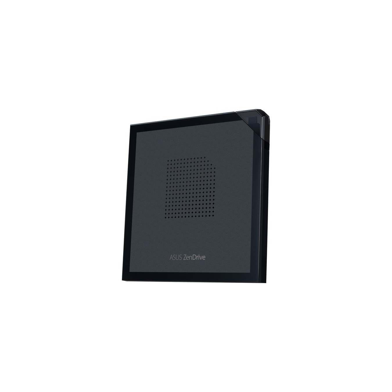 ZenDrive - V1M - external DVD burner — Buy in Cyprus with Fast Delivery