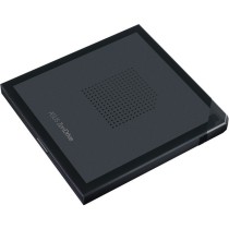 ZenDrive - V1M - external DVD burner — Buy in Cyprus with Fast Delivery