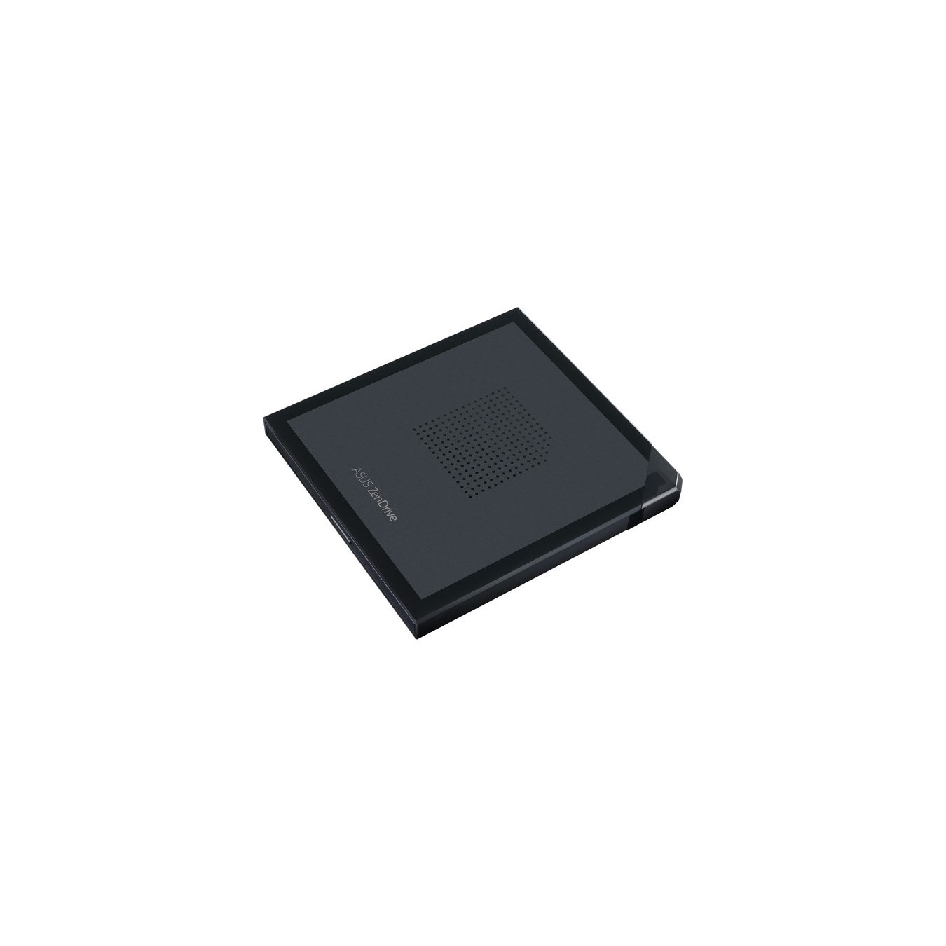 ZenDrive - V1M - external DVD burner — Buy in Cyprus with Fast Delivery