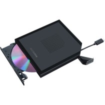 ZenDrive - V1M - external DVD burner — Buy in Cyprus with Fast Delivery