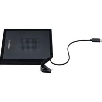 ZenDrive - V1M - external DVD burner — Buy in Cyprus with Fast Delivery