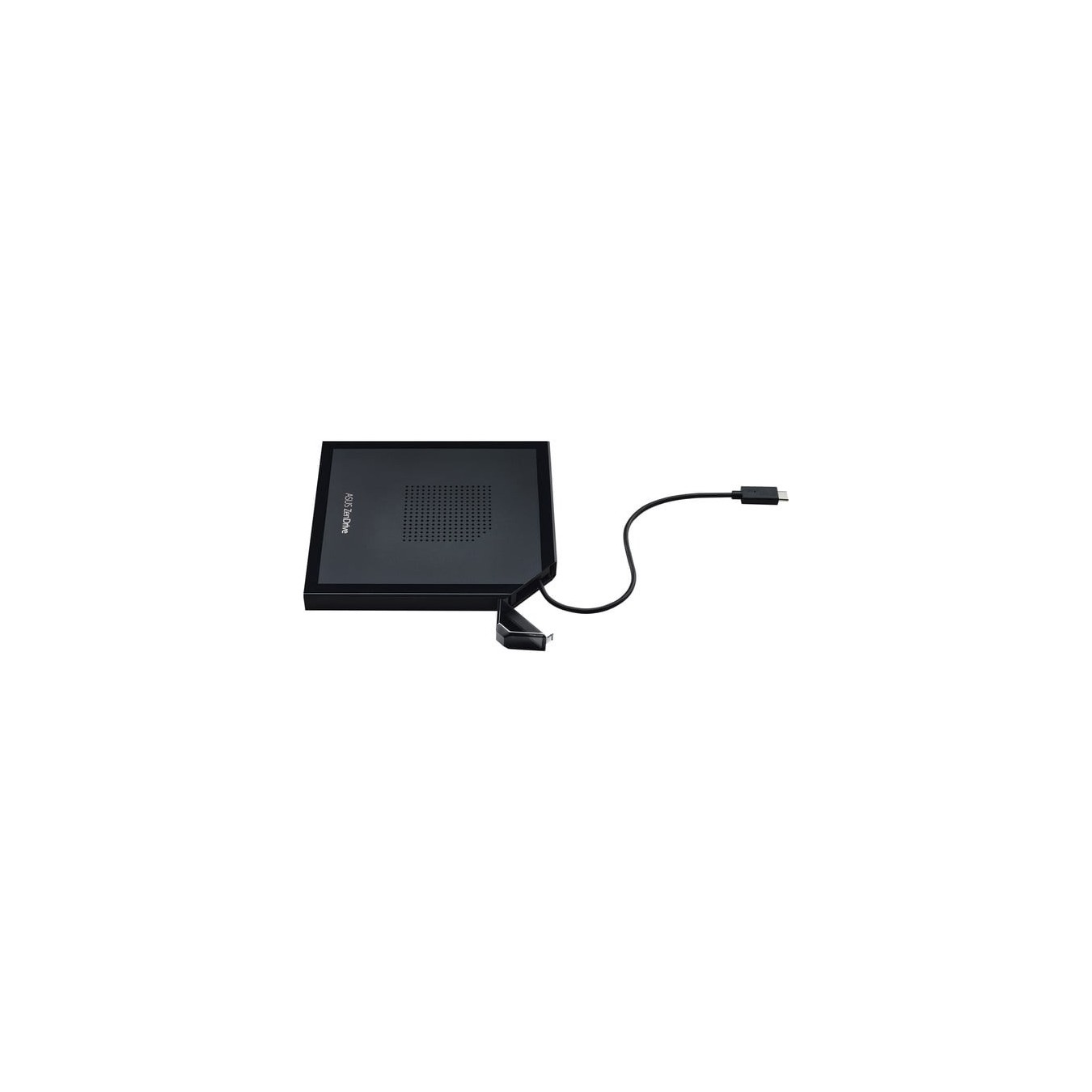 ZenDrive - V1M - external DVD burner — Buy in Cyprus with Fast Delivery