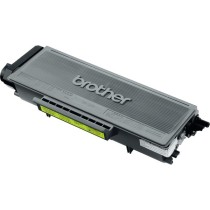 Toner - TN-3230 — Buy in Cyprus with Fast Delivery