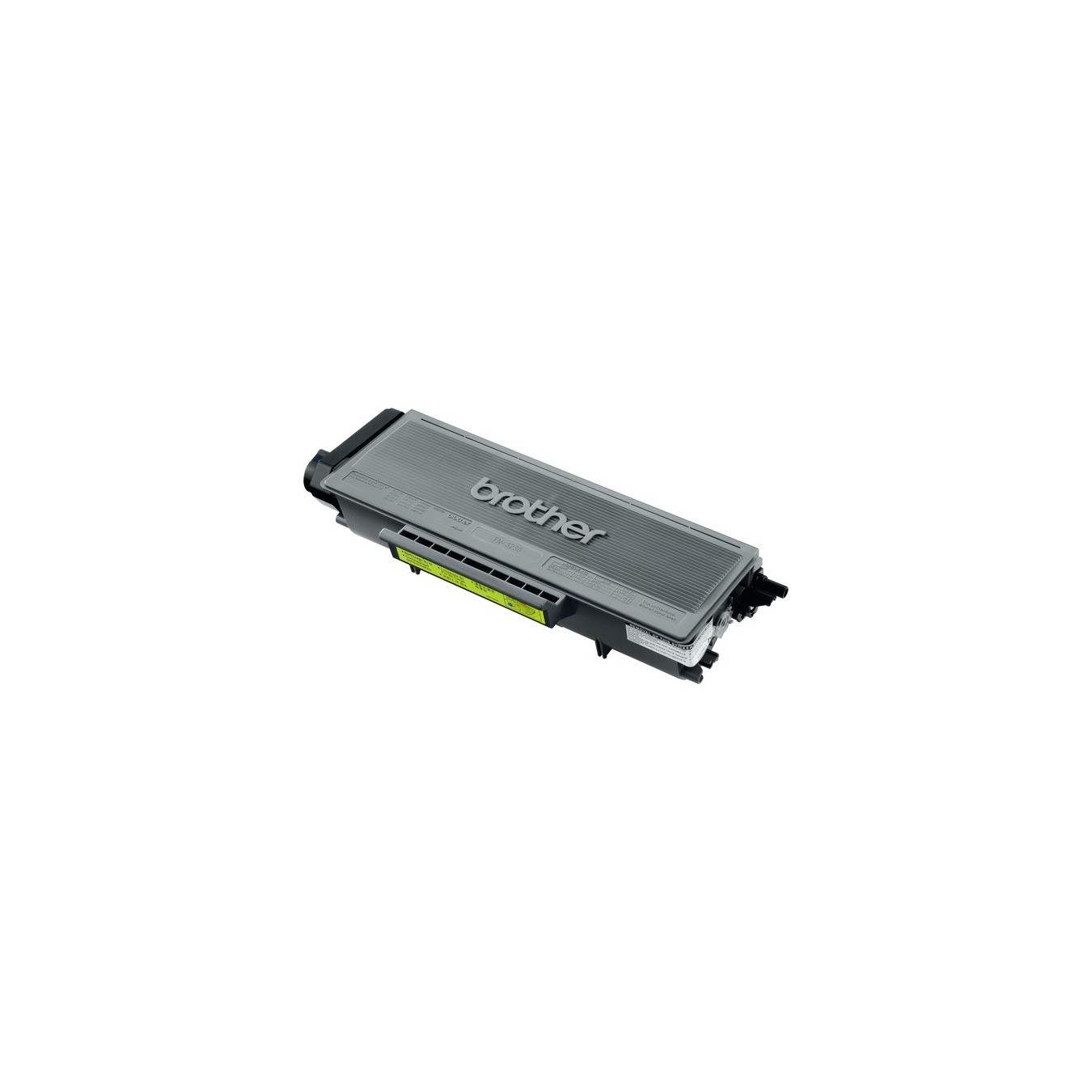 Toner - TN-3230 — Buy in Cyprus with Fast Delivery