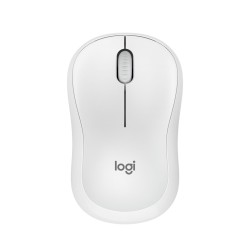 Buy Logitech M240 Bluetooth - 910-007120 - Wireless Travel Mouse, Ambidextrous, ... in Cyprus, Nicosia, Limassol, Larnaka, Pafos