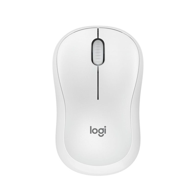 Buy Logitech M240 Bluetooth - 910-007120 - Wireless Travel Mouse, Ambidextrous, ... in Cyprus, Nicosia, Limassol, Larnaka, Pafos