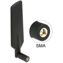 Dualband Antenna — Buy in Cyprus with Fast Delivery