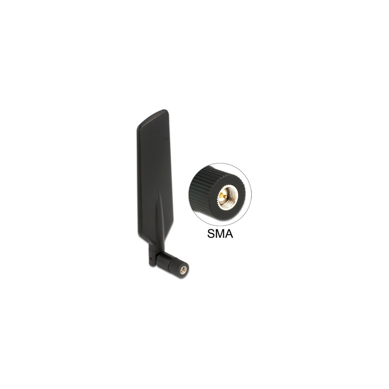 Dualband Antenna — Buy in Cyprus with Fast Delivery