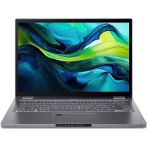 Aspire Spin 14 - ASP14-52MTN-51V5 - Notebook — Buy in Cyprus with Fast Delivery