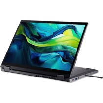 Aspire Spin 14 - ASP14-52MTN-51V5 - Notebook — Buy in Cyprus with Fast Delivery