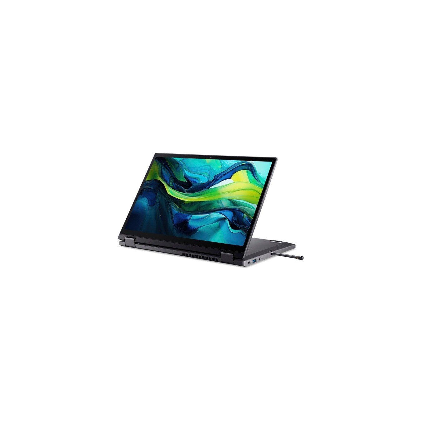 Aspire Spin 14 - ASP14-52MTN-51V5 - Notebook — Buy in Cyprus with Fast Delivery
