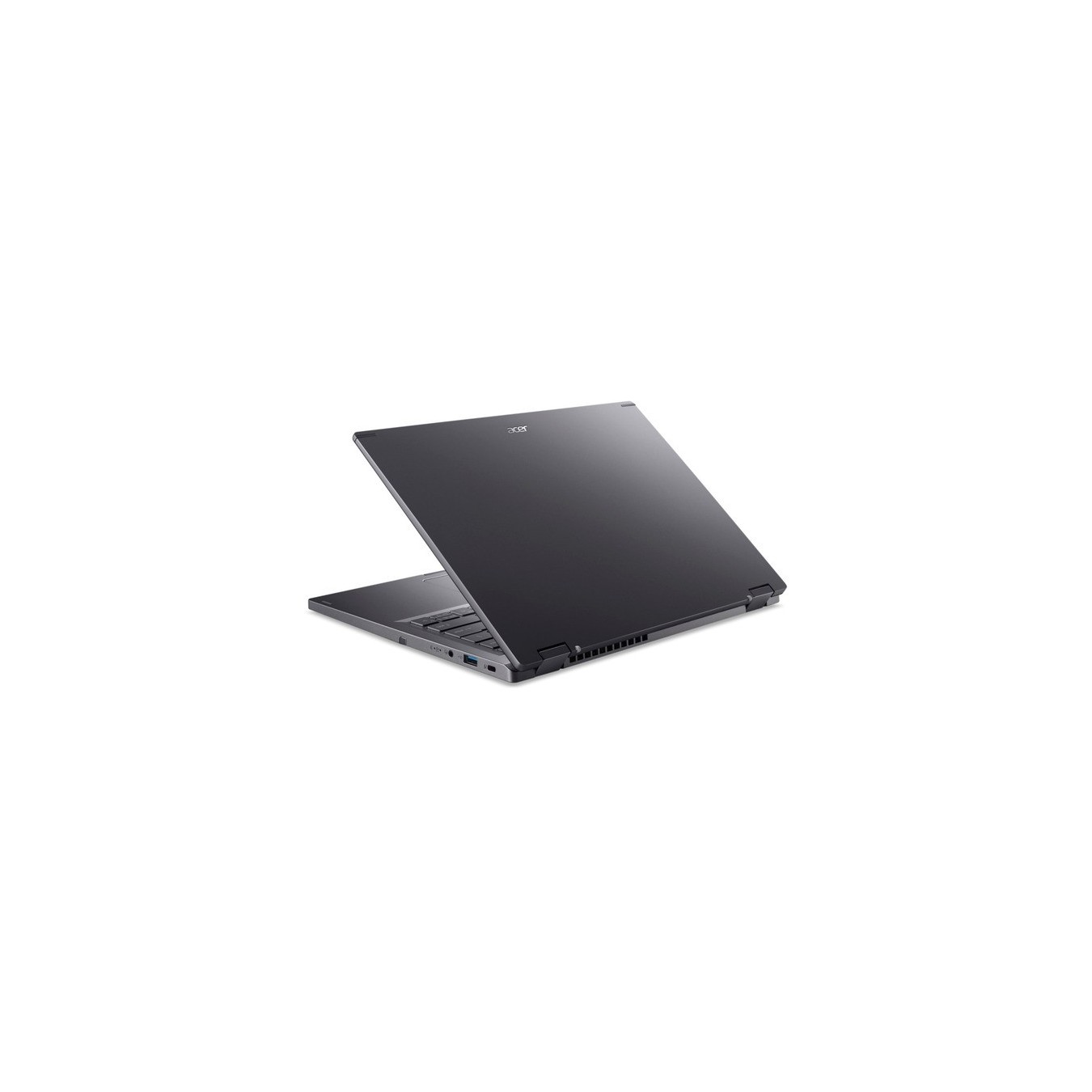 Aspire Spin 14 - ASP14-52MTN-51V5 - Notebook — Buy in Cyprus with Fast Delivery