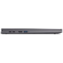 Aspire Spin 14 - ASP14-52MTN-51V5 - Notebook — Buy in Cyprus with Fast Delivery