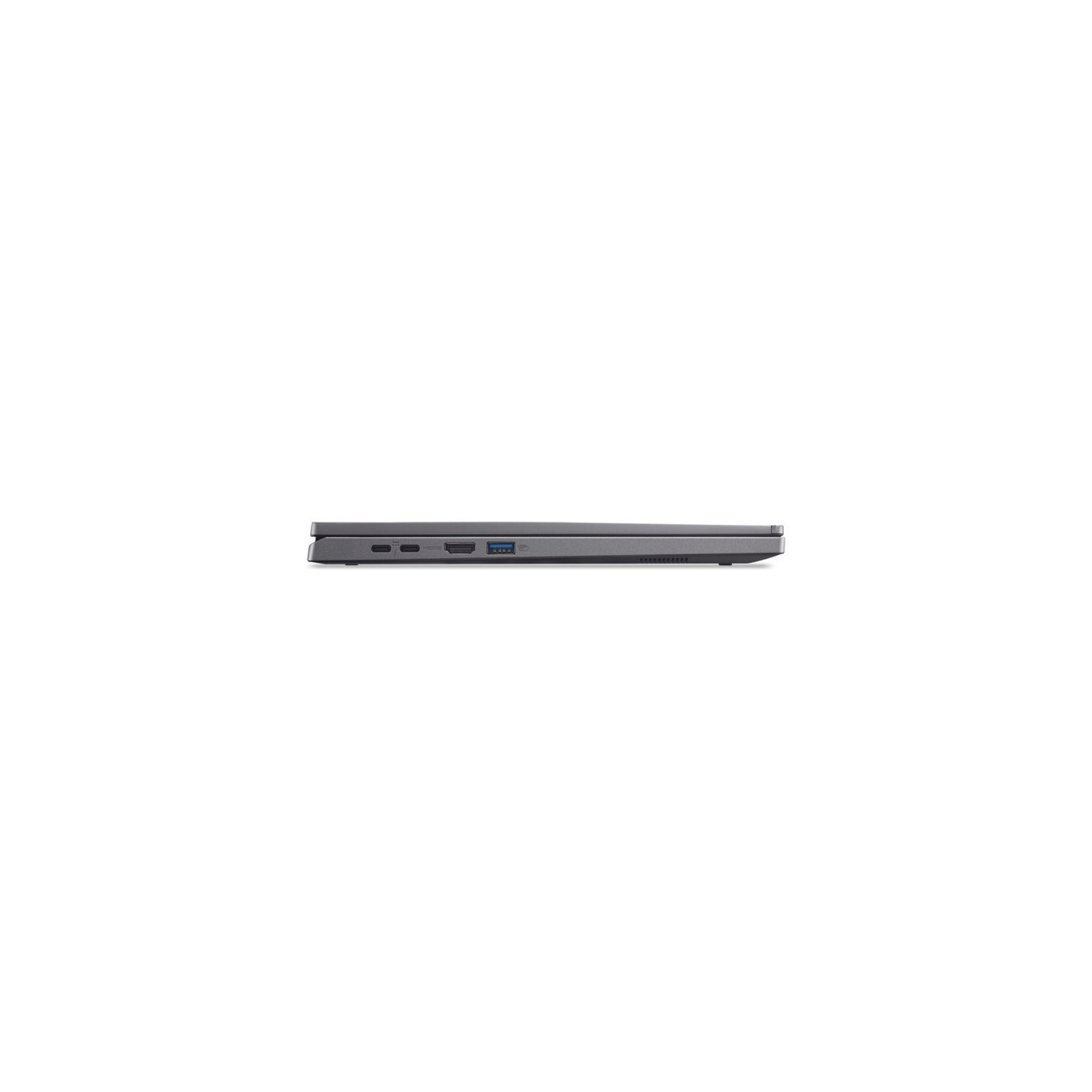 Aspire Spin 14 - ASP14-52MTN-51V5 - Notebook — Buy in Cyprus with Fast Delivery