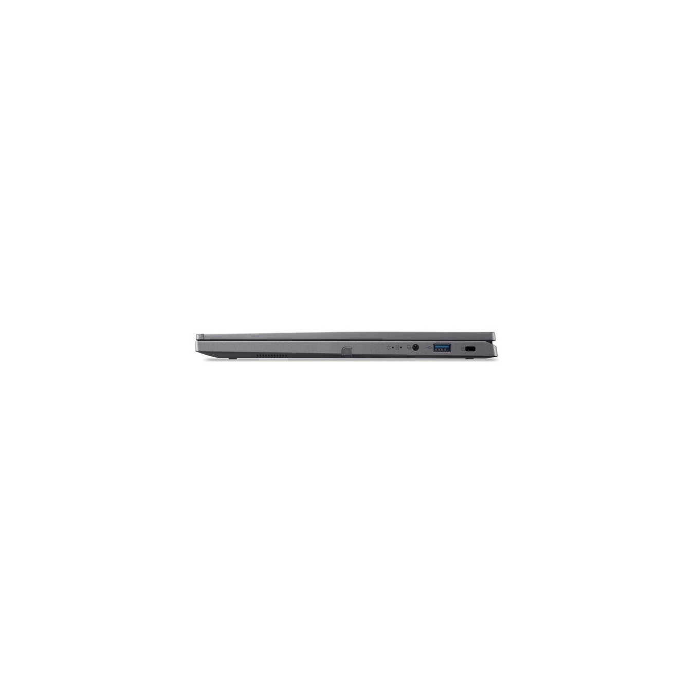 Aspire Spin 14 - ASP14-52MTN-51V5 - Notebook — Buy in Cyprus with Fast Delivery