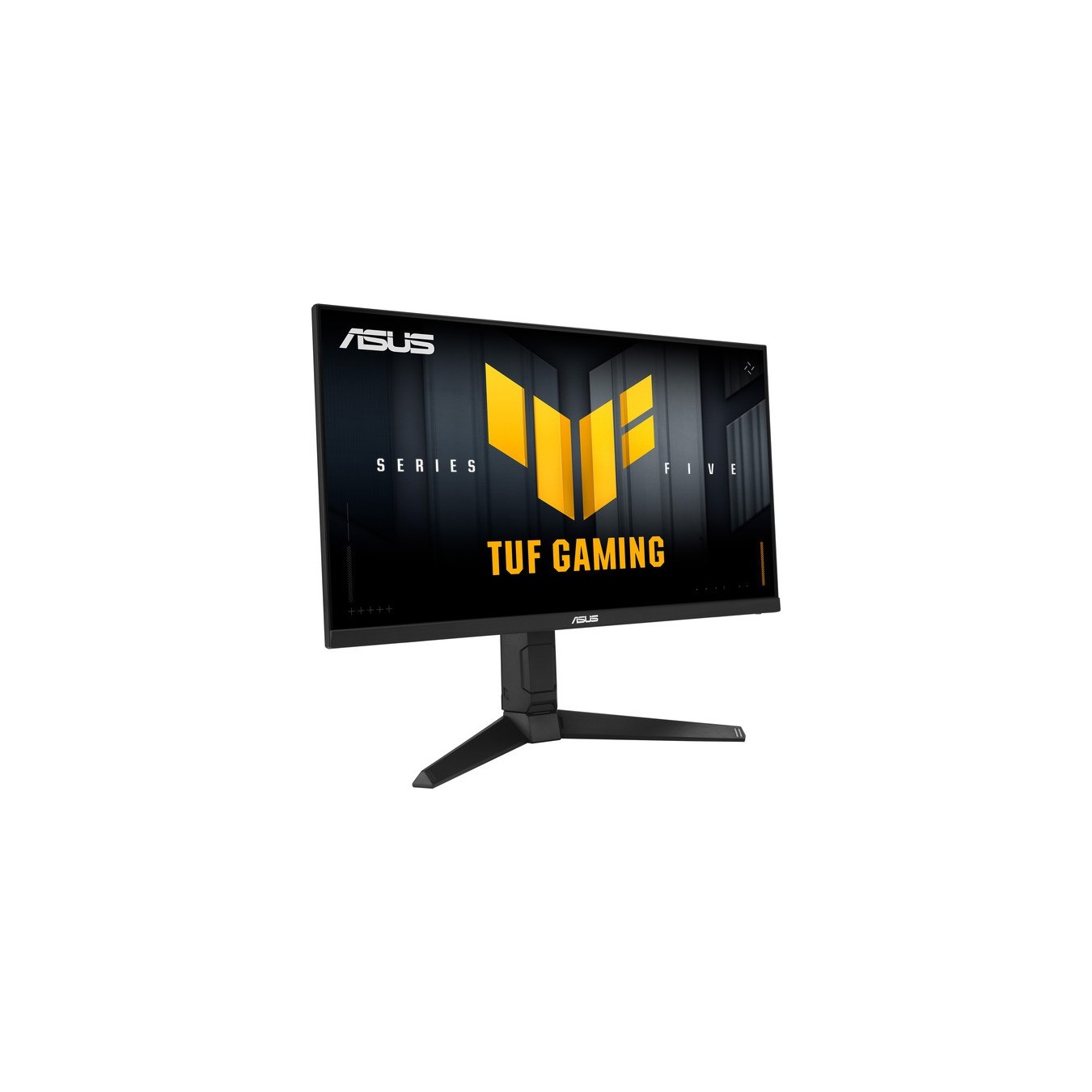 TUF Gaming - VG259QMRL5A - Gaming Monitor — Buy in Cyprus with Fast Delivery