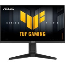 TUF Gaming - VG259QMRL5A - Gaming Monitor — Buy in Cyprus with Fast Delivery