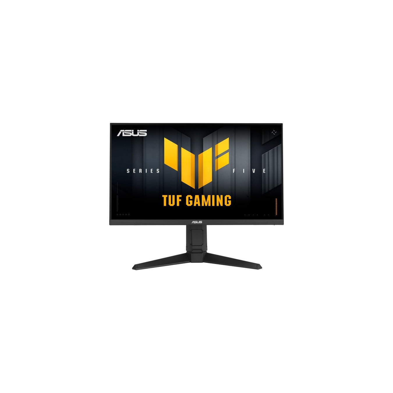 TUF Gaming - VG259QMRL5A - Gaming Monitor — Buy in Cyprus with Fast Delivery