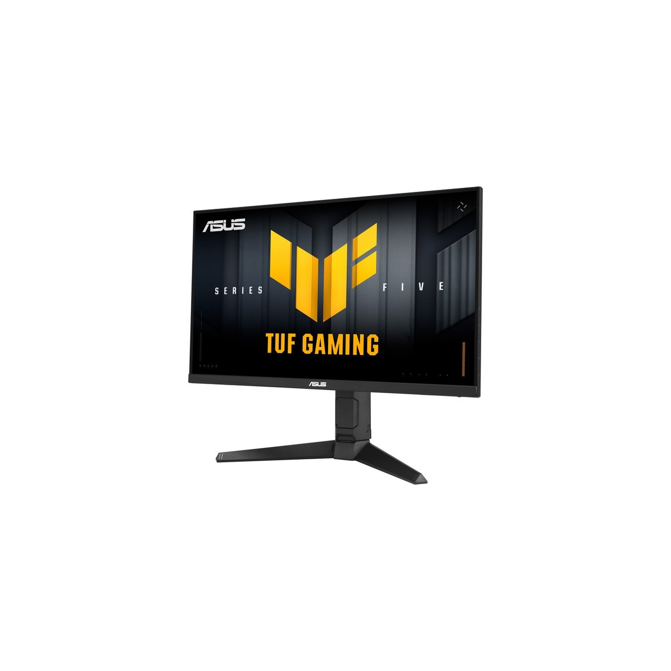 TUF Gaming - VG259QMRL5A - Gaming Monitor — Buy in Cyprus with Fast Delivery