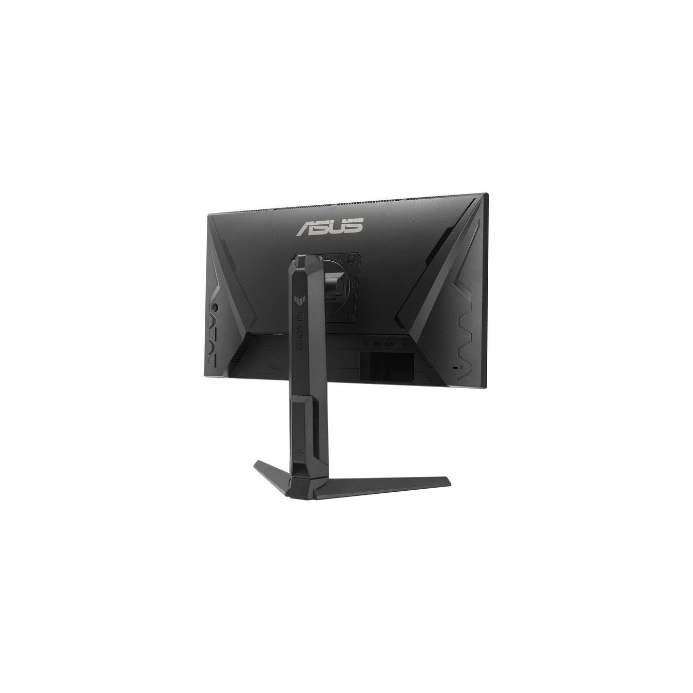 TUF Gaming - VG259QMRL5A - Gaming Monitor — Buy in Cyprus with Fast Delivery