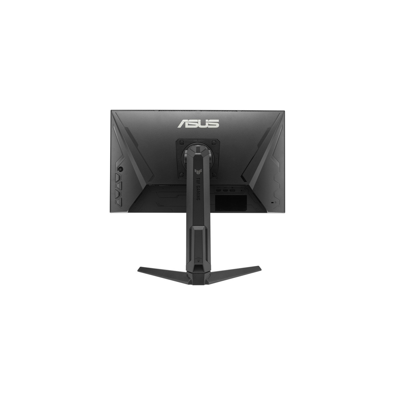 TUF Gaming - VG259QMRL5A - Gaming Monitor — Buy in Cyprus with Fast Delivery