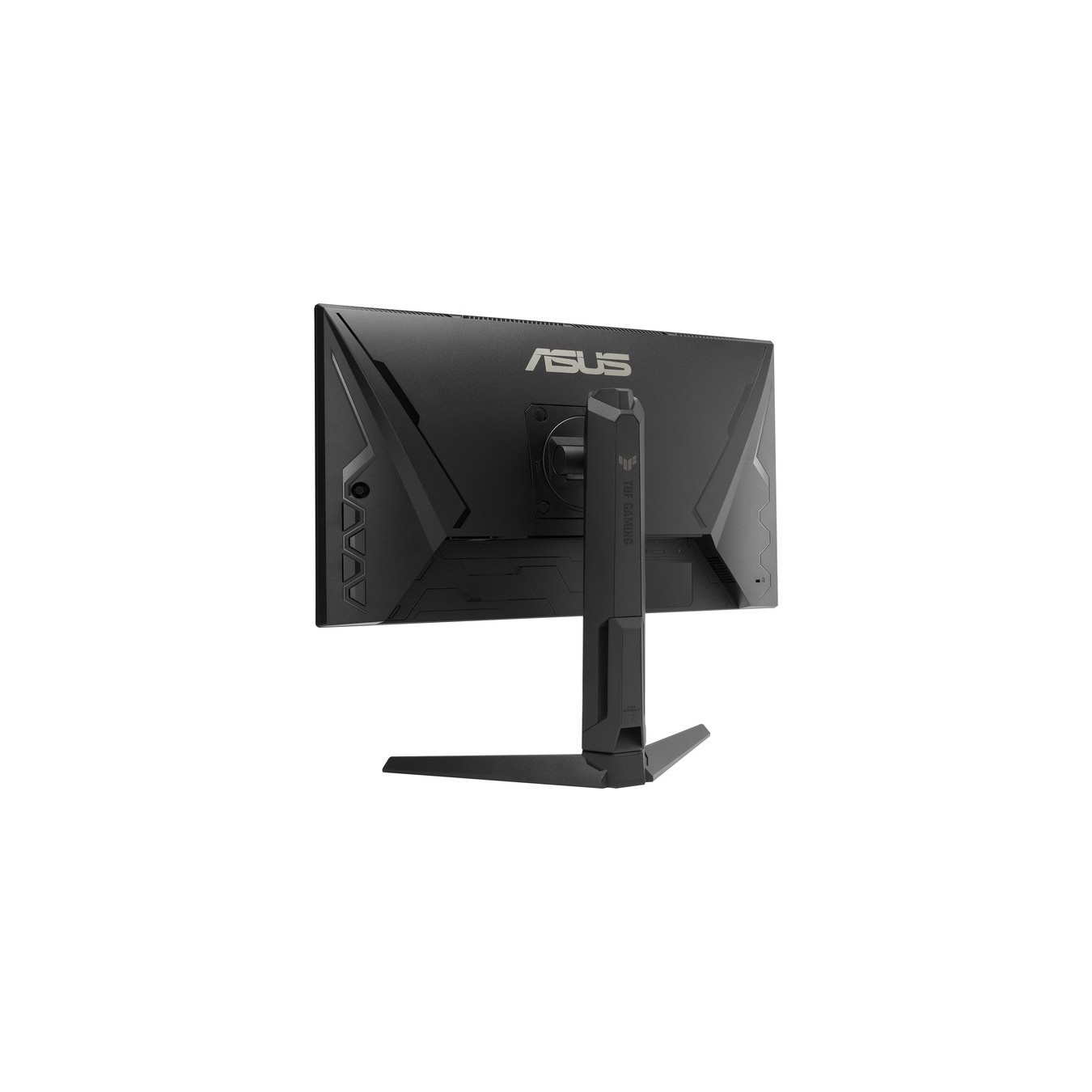 TUF Gaming - VG259QMRL5A - Gaming Monitor — Buy in Cyprus with Fast Delivery
