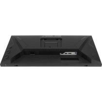 TUF Gaming - VG259QMRL5A - Gaming Monitor — Buy in Cyprus with Fast Delivery