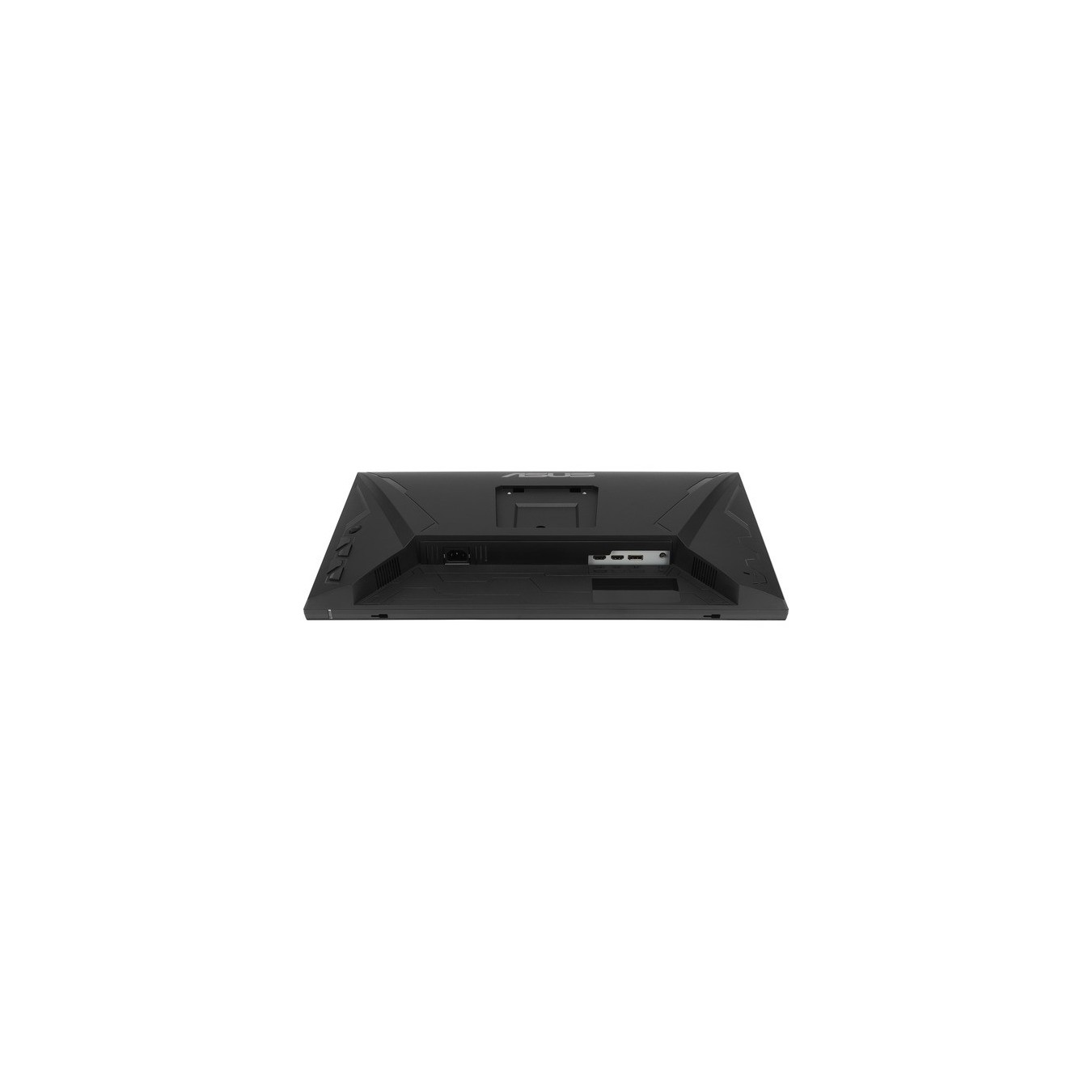 TUF Gaming - VG259QMRL5A - Gaming Monitor — Buy in Cyprus with Fast Delivery