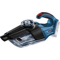 Bosch Handheld Vacuum Cleaner - GAS 18V-1 - handheld vacuum cleaner — Buy in Cyprus with Fast Delivery