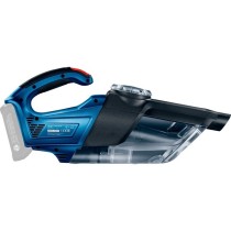 Bosch Handheld Vacuum Cleaner - GAS 18V-1 - handheld vacuum cleaner — Buy in Cyprus with Fast Delivery