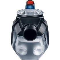 Bosch Handheld Vacuum Cleaner - GAS 18V-1 - handheld vacuum cleaner — Buy in Cyprus with Fast Delivery