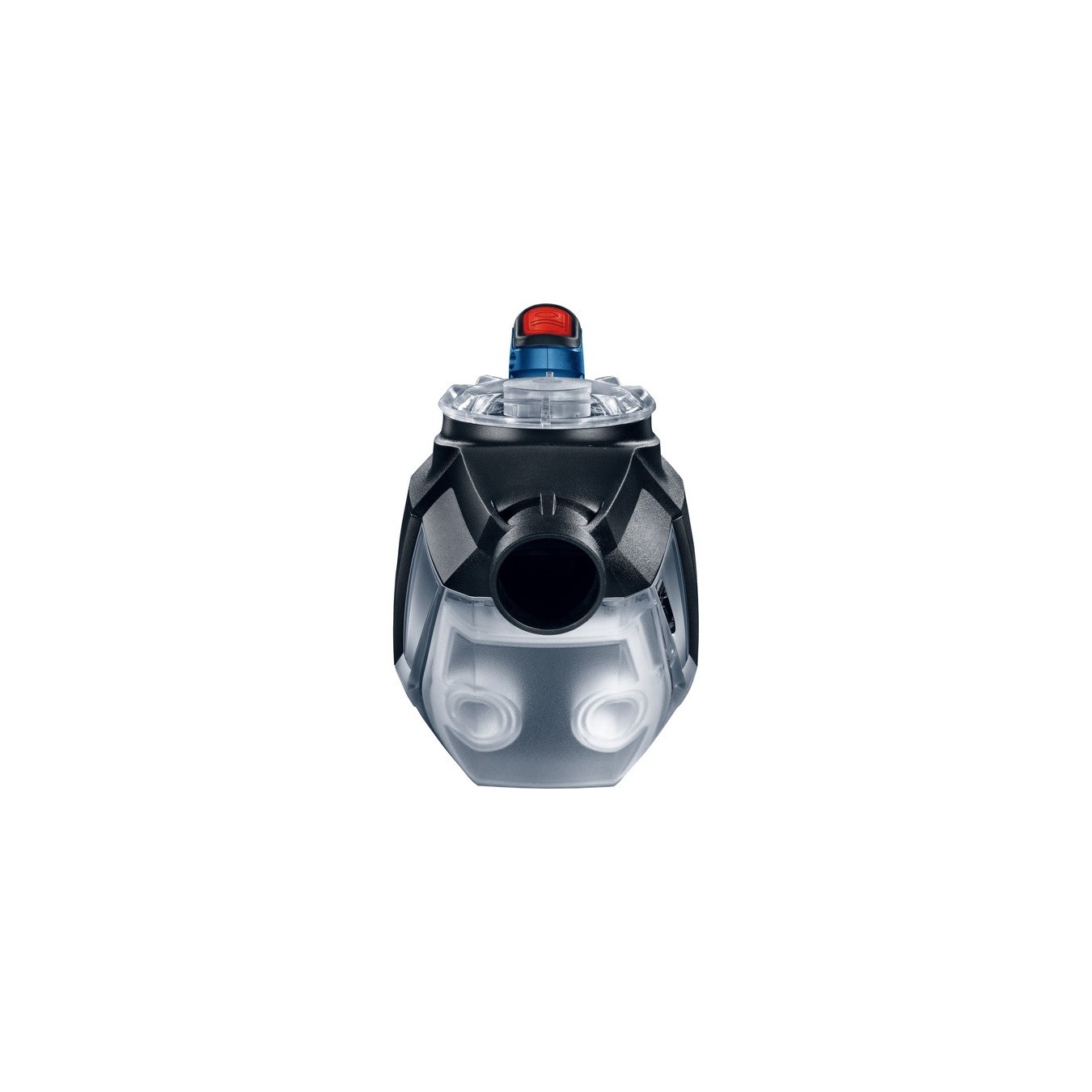 Bosch Handheld Vacuum Cleaner - GAS 18V-1 - handheld vacuum cleaner — Buy in Cyprus with Fast Delivery