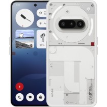 Phone - (3a) - 256GB, Phone — Buy in Cyprus with Fast Delivery